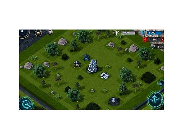 Zion Wars for Android - Download the APK from Habererciyes